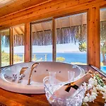 Hotel Heaven