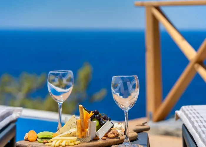 Heaven * 파랄리아