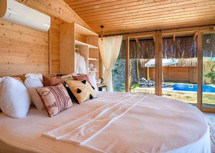 Heaven * 파랄리아