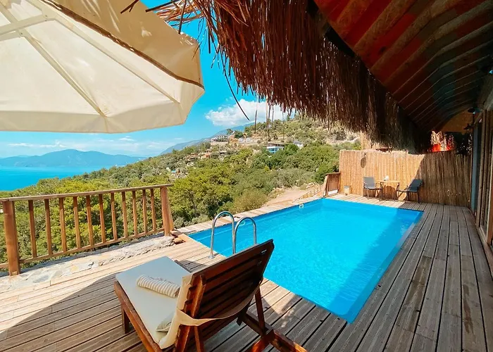 Heaven * 파랄리아